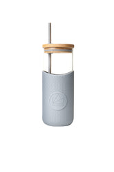 Glass Tumbler 1000ml